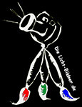 LogoLichtBildner_kl
