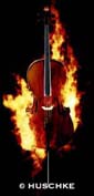 burning_cello_huschke_mi