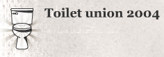 toilet-union