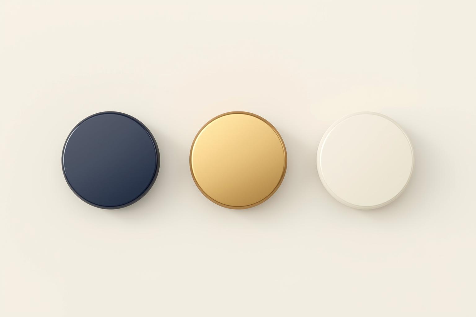 Welche Fehler sollte ich bei Call-to-Action-Buttons vermeiden?